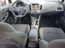 Chevrolet Cruze Lt Image 10
