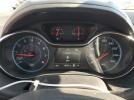 Chevrolet Cruze Lt Image 12