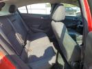 Chevrolet Cruze Lt Image 8