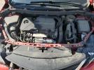 Chevrolet Cruze Lt Image 6