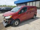 Chevrolet Express Ls Image 1