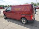 Chevrolet Express Ls Image 4