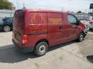 Chevrolet Express Ls Image 2