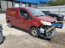 Chevrolet Express Ls Image 3