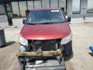 Chevrolet Express Ls Image 7