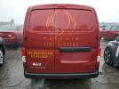 Chevrolet Express Ls Image 8