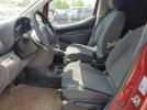 Chevrolet Express Ls Image 12