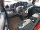 Chevrolet Express Ls Image 13