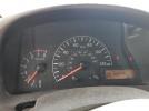Chevrolet Express Ls Image 9