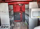 Chevrolet Express Ls Image 10