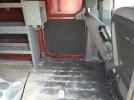 Chevrolet Express Ls Image 5