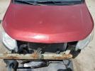 Chevrolet Express Ls Image 11