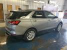 Chevrolet Equinox Lt Image 12