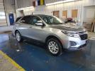 Chevrolet Equinox Lt Image 11