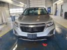 Chevrolet Equinox Lt Image 4