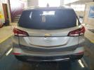 Chevrolet Equinox Lt Image 6