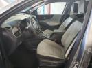Chevrolet Equinox Lt Image 7