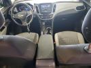 Chevrolet Equinox Lt Image 3
