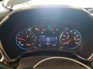 Chevrolet Equinox Lt Image 13