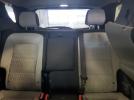 Chevrolet Equinox Lt Image 5