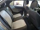 Chevrolet Equinox Lt Image 10
