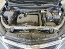 Chevrolet Equinox Lt Image 9