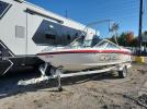 Mastercraft Boat Image 3