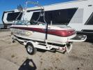 Mastercraft Boat Image 10