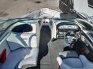 Mastercraft Boat Image 4