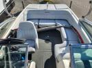 Mastercraft Boat Image 5