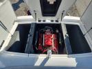 Mastercraft Boat Image 9