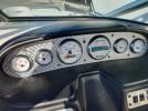 Mastercraft Boat Image 8