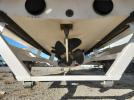 Mastercraft Boat Image 6