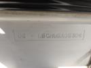Mastercraft Boat Image 7