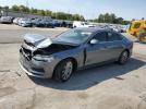 Volvo S90 T6 Momentum Image 1