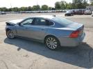 Volvo S90 T6 Momentum Image 2