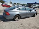 Volvo S90 T6 Momentum Image 3