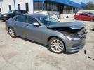 Volvo S90 T6 Momentum Image 4