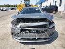 Volvo S90 T6 Momentum Image 5