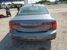 Volvo S90 T6 Momentum Image 10