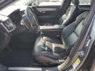 Volvo S90 T6 Momentum Image 9