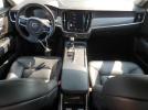 Volvo S90 T6 Momentum Image 7