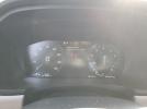 Volvo S90 T6 Momentum Image 8