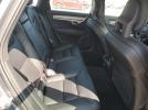 Volvo S90 T6 Momentum Image 6