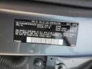 Volvo S90 T6 Momentum Image 12