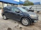 Honda Crv Exl Image 8