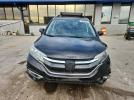 Honda Crv Exl Image 11