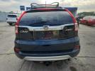 Honda Crv Exl Image 3