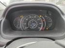 Honda Crv Exl Image 5