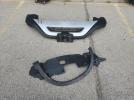 Honda Crv Exl Image 7